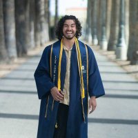 Isaac Perez (@isaacperez_24) 's Twitter Profile