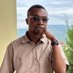 Junior Boaz Daniel (@boazjuniord) Twitter profile photo Junior Boaz Daniel (@boazjuniord) Twitter profile photo