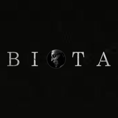 BIOTA_1996 Profile Picture