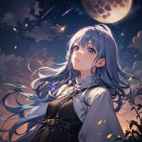 タマカン@イラストレーターHEXANFT販売女の子のイラスト描きます (@net_buss_rsh) 's Twitter Profile