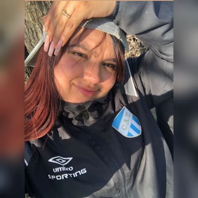 que me perdone dios si por el Dk doy la vida💙