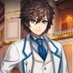 Knight of Snow Sirayuki (@ycenpqwjcqyknld) Twitter profile photo Knight of Snow Sirayuki (@ycenpqwjcqyknld) Twitter profile photo