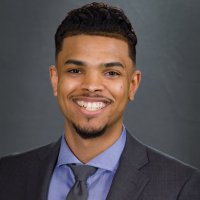 Matt Kourouma (@mattkourouma) 's Twitter Profile Photo Matt Kourouma (@mattkourouma) 's Twitter Profile Photo