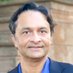 Saif Islam (@saifislam) Twitter profile photo Saif Islam (@saifislam) Twitter profile photo