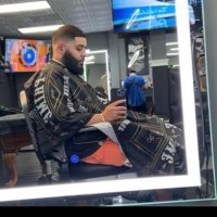 BIG_Grizzly (@biggrizzly900) 's Twitter Profile