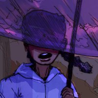 Twig (@twigisohm) 's Twitter Profile