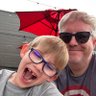 Haddow27's profile picture. SFB9 CHAMPION. 49erFaithful. Living my best life.