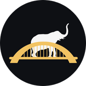 PGHGOPcommittee Profile Picture