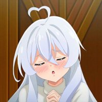 amor! (@xtrulyamor) 's Twitter Profile
