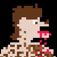 SHITWOLF (@shitwolfnft) 's Twitter Profile Photo SHITWOLF (@shitwolfnft) 's Twitter Profile Photo