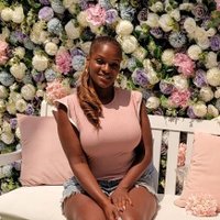 Dominique A. Foster (@fosterlovesedu) 's Twitter Profile