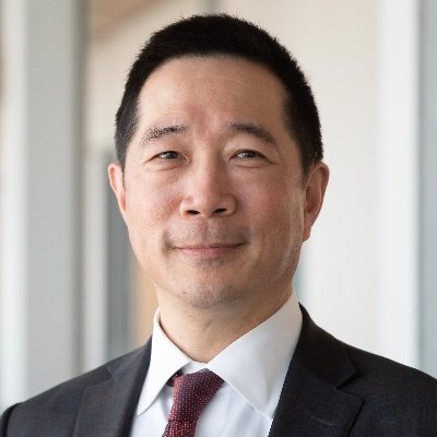 Ophthalmologist, CEO @AustinEye2020 . Co-founder Mitchel and Shannon Wong Eye Institute @UTAustin @DellMedSchool. $TSLA.