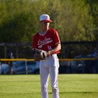 Matthew Meade (@matthewmeade0) 's Twitter Profile Photo Matthew Meade (@matthewmeade0) 's Twitter Profile Photo