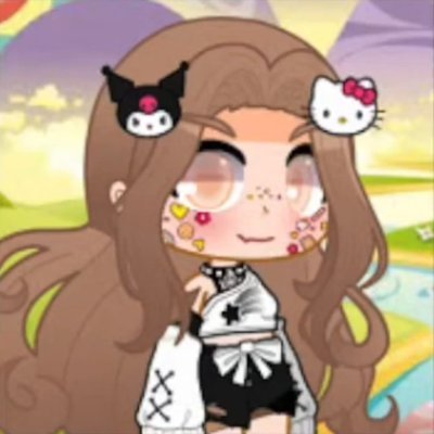 💖NoellatheDeadlySixLover2K8💖さんのプロフィール画像