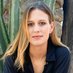 Elizabeth Flock (@lizflock) Twitter profile photo Elizabeth Flock (@lizflock) Twitter profile photo