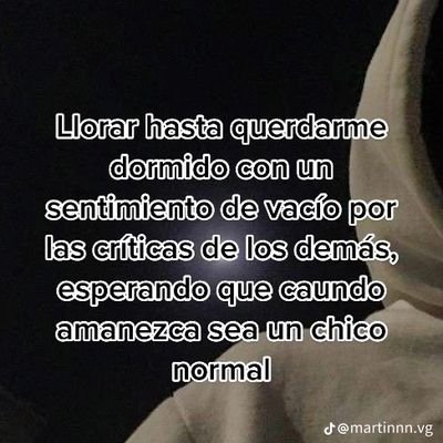 eliasgomezsalv1's profile picture. 