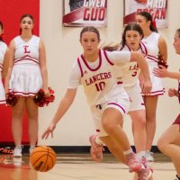 Cassidy Driscoll (@cassdriscoll24) 's Twitter Profile