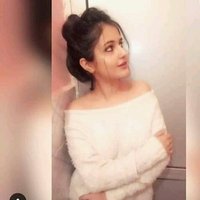 Siyali Sharma💯(@Siyali85) 's Twitter Profile Photo