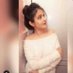 Siyali Sharma💯 (@siyali85) Twitter profile photo Siyali Sharma💯 (@siyali85) Twitter profile photo