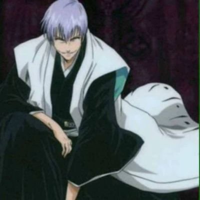 sammac11's profile picture. 