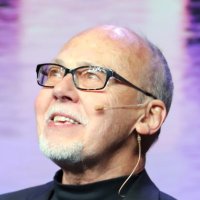 Dr Stephen Sroka (@drstephensroka) 's Twitter Profile
