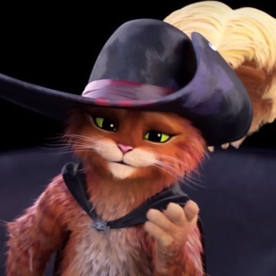 30 yoshdan oshgan fohishalar Evropa plyajlarida nudist jinsiy aloqa: onlayn videolar