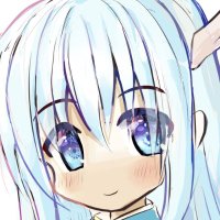 ゆみしば屋_illustrator (@yumishibaya) 's Twitter Profile