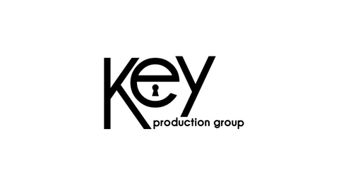 KEYProdGroup's profile picture. DJs and Events in LA and Hollywood!