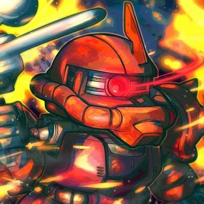 Smokey_builds Profile Picture