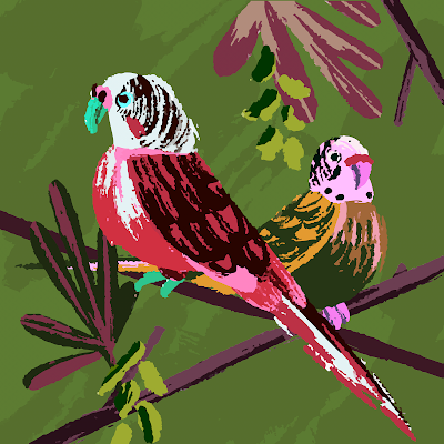 SatishFateh's profile picture. Welcome🎉 Guys