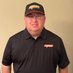 Aaron Hughes (@aaron_hughes74) Twitter profile photo Aaron Hughes (@aaron_hughes74) Twitter profile photo