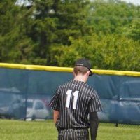Nate Ball (@ballnate11) 's Twitter Profile