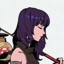 Anna Haman - @AHaman62048 - Twitter