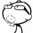 saniest_eduardo's profile image