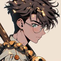 何币 (@hebi555) 's Twitter Profile Photo 何币 (@hebi555) 's Twitter Profile Photo