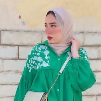 مَريم (@mariiamzaki) 's Twitter Profile