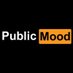 Public Mood (@publicsex21) Twitter profile photo Public Mood (@publicsex21) Twitter profile photo
