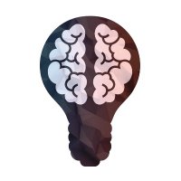 Books Brain 🧠(@BooksBrainz) 's Twitter Profile Photo