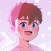 Garohart (commission open!) (@compatible_bro) Twitter profile photo Garohart (commission open!) (@compatible_bro) Twitter profile photo
