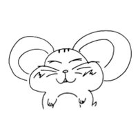 ʕ•́ᴥ•̀ʔ (@wishanback) 's Twitter Profile