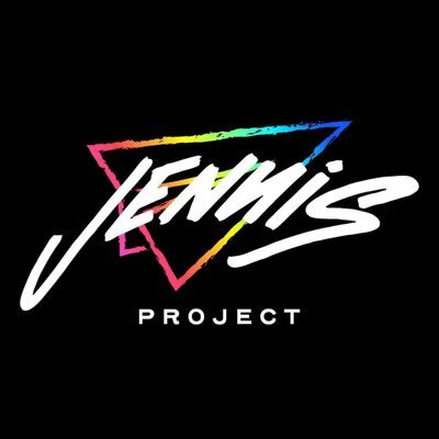 JennisProject​ 💙 #Happy25withJennisOさんのプロフィール画像