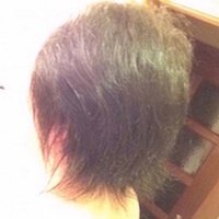 うすり(@usuri6825) 's Twitter Profile Photo