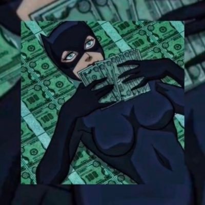 Npcalert1's profile picture. RM❤️🦅