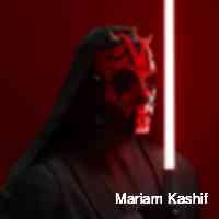 kunjkalakkan's profile picture. वक़्त की क़ैद में ज़िंदगी है मगर, चंद घड़ियाँ यही हैं जो आज़ाद हैं|
She/her
Ad for Upstox-