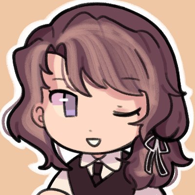 umineko spoiler account for @angeban93. Periodic nsfw art behind a spoiler tag or privatter. icon by @blunemone! All I do is draw Yasu, eat hot chip and cry