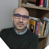 Gilberto Fraga (@gilberto_fraga3) 's Twitter Profile