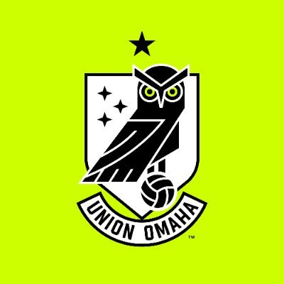 Union_Omaha Profile Picture