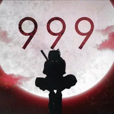 AngelRo15360744's profile picture. Gamer, car enthusiasts and professional pool change installer