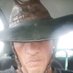 Peter Dunn (@peterdu55172090) Twitter profile photo Peter Dunn (@peterdu55172090) Twitter profile photo