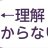 himajin_415's profile image
